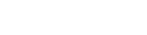 Ministry of Ontario